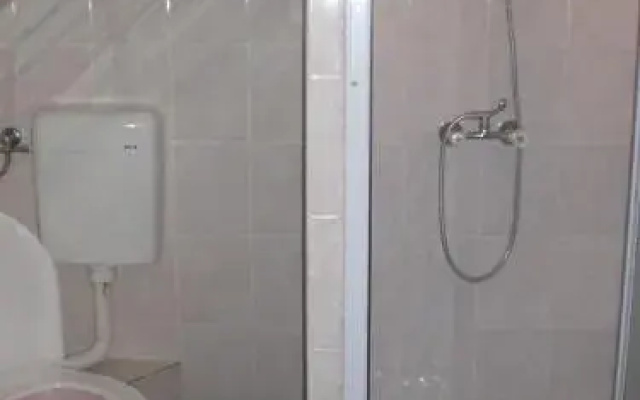 Böne Vendégház és Borozó