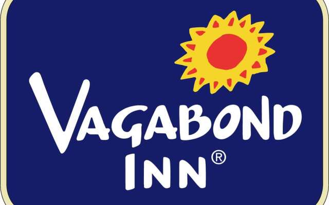 Vagabond Inn Hacienda Heights 2