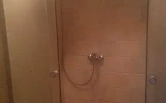 Hostel-Dom