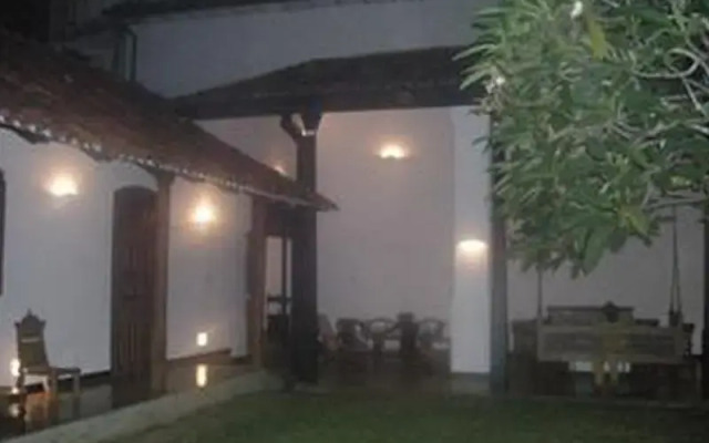 Jasmine Homes