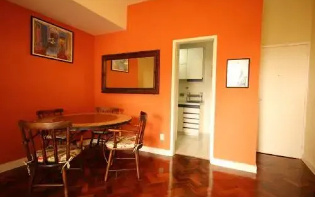 GoHouse Lacerda 605