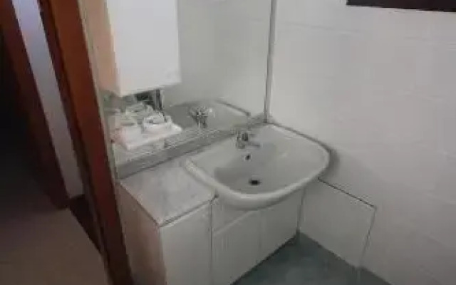 Residence Lia