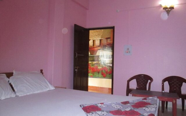 Hotel Adarsh In Port Blair India From 36 Photos Reviews - 