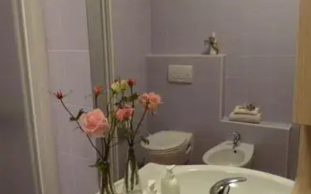 Bed & Breakfast Agrifoglio