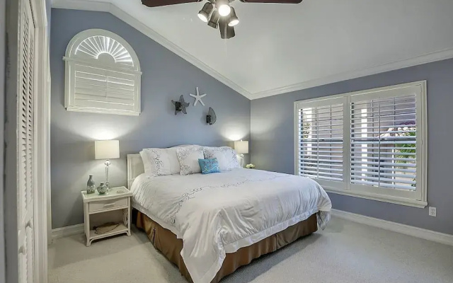 Rookery Home #29543