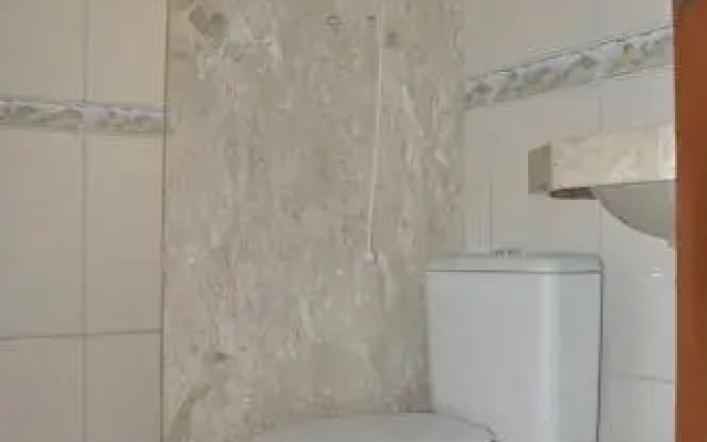 Recanto Vovô Octávio