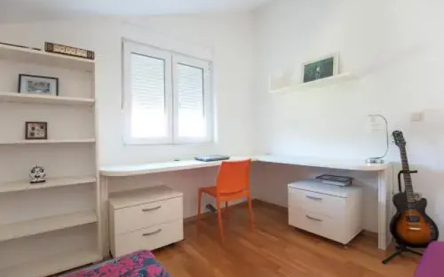 Apartments Eli