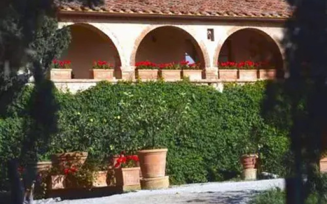 Tenuta Belsedere