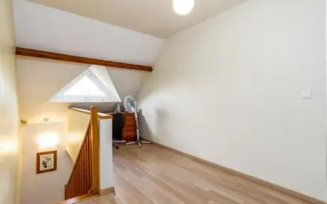 4 Bedroomed Near Disneyland Paris