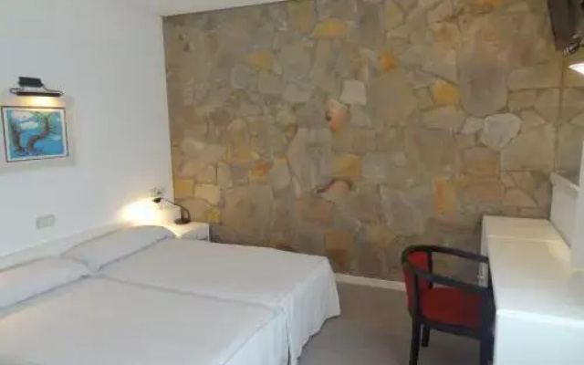 Casa Consuelo