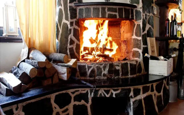 Guesthouse Druga kuća Faletići