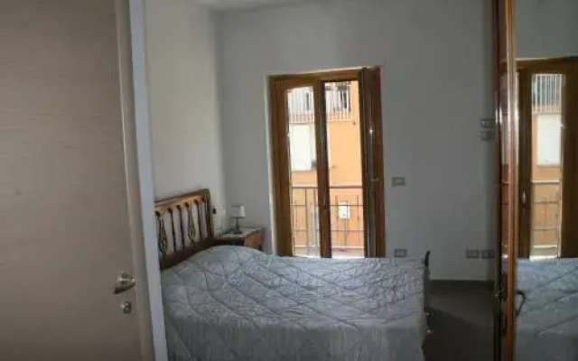 B&B della Contrada Varenna