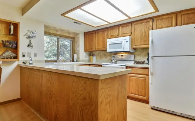 zRidge Condo 10