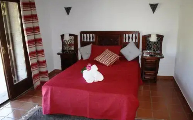 Casa de Juia