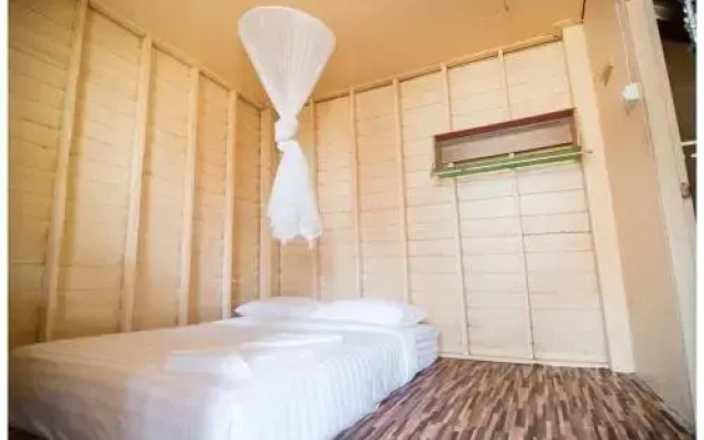 Koh Mak Resort