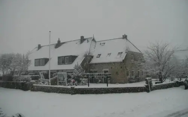 De Groede