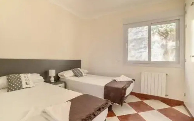 Villa Ros