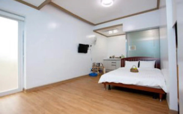 Solsup Pension