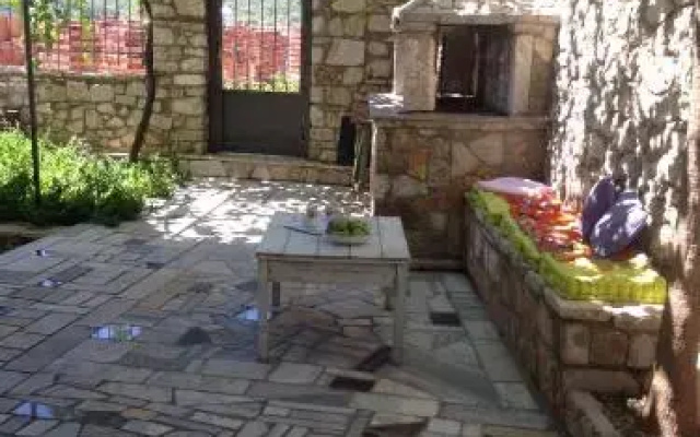 Hotel Margarita