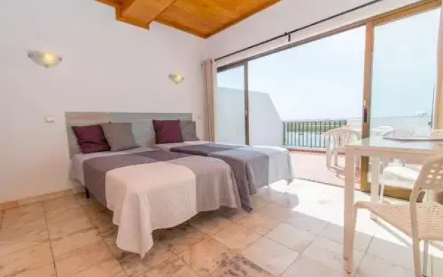 Royal Cabanas Golf by Algartur