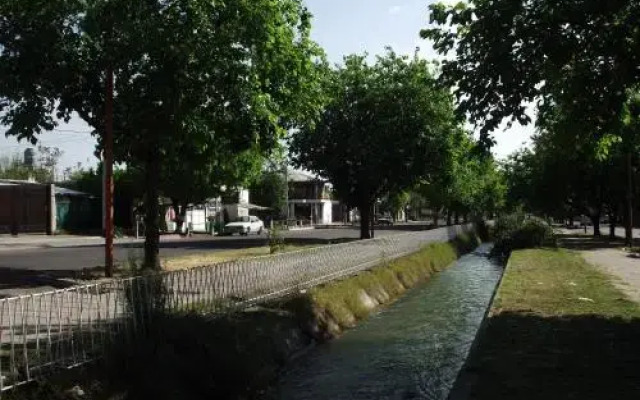 San Rafael Manta