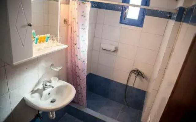 Togias Hotel
