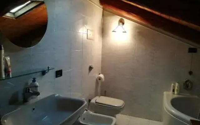 Ca Maia Bed  Breakfast