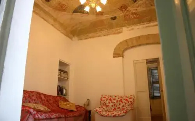 La Neviera Nel Pozzo