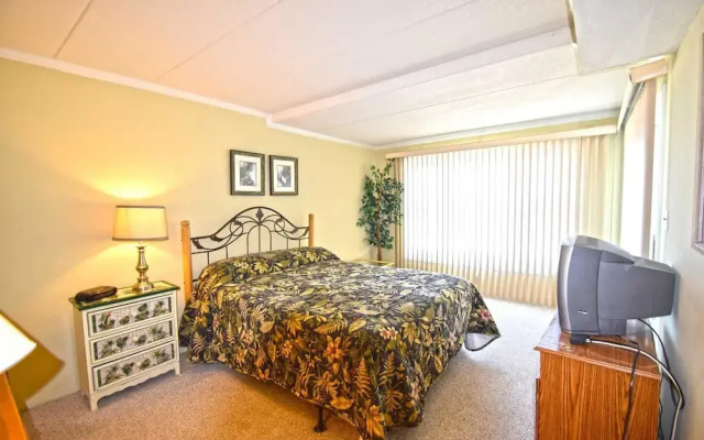 Sandpiper Dunes 605