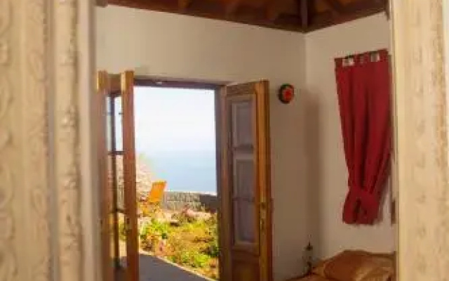 Casa Micaela