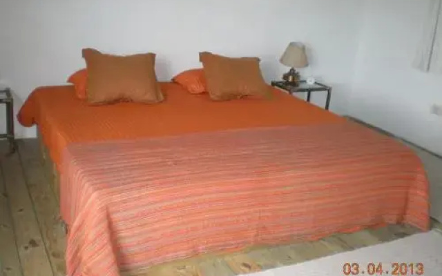 La Casita