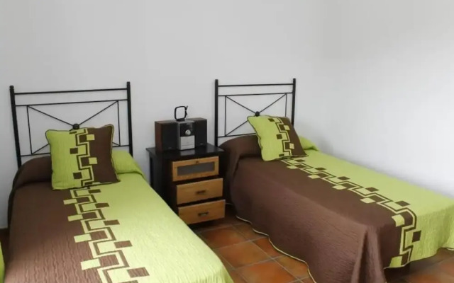 House in Tinguaton - 103291 by MO Rentals