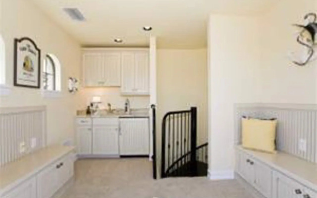 Reunion Resort's Muirfield Loop - 5 Br Private Pool Home Spiral Staircase 3rd Floor Sun Terrace - Jhh 45912
