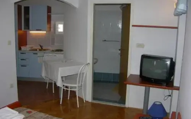 Casa di Nives