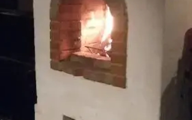 Guest House Na Mikhalyakh