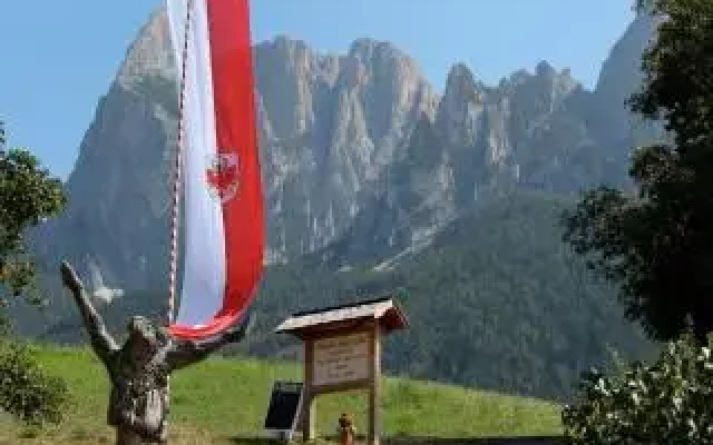 Verleierhof