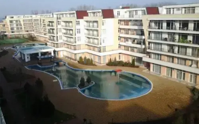 Отель Grand Kamelia Болгария, Солнечный берег - отзывы, цены и фото номеров - забронировать отель Grand Kamelia онлайн