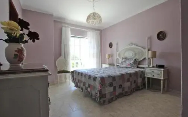 Altura Beach Townhouse