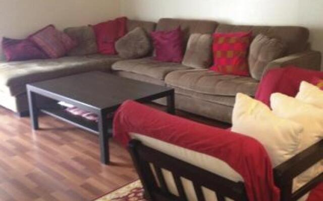 Glendale Apartment Rental by Owner 1