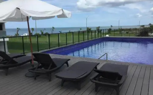 Torre Sea Breezes