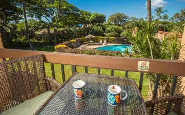 Maui Vista #1-206