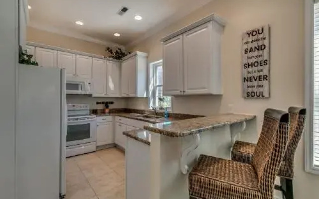 Sands Beach Home