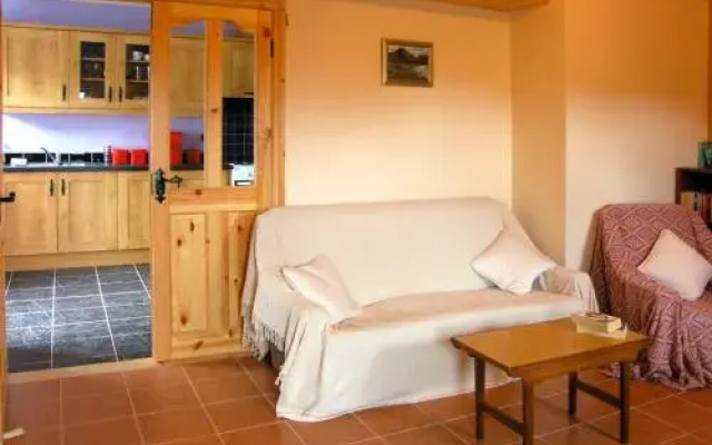 Kiltimagh Cottage