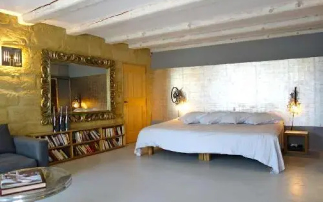 Le Clos du Lethe