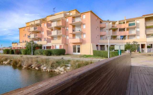 Les Rives du Lac - INH 31276