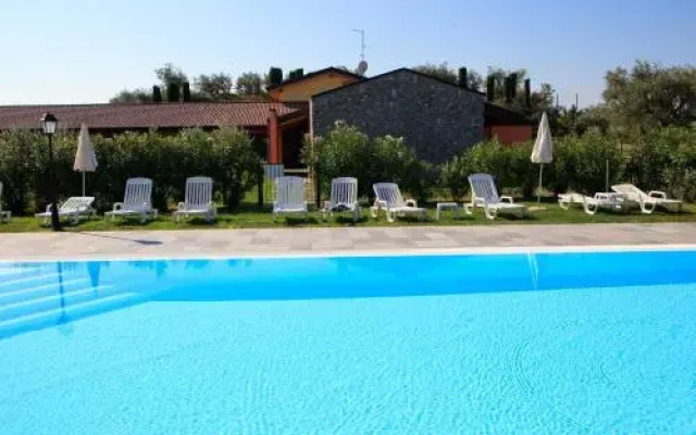 Agriturismo Tre Colline