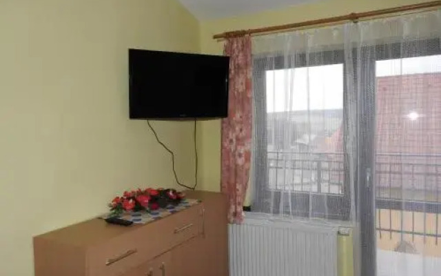 Privat Bartky