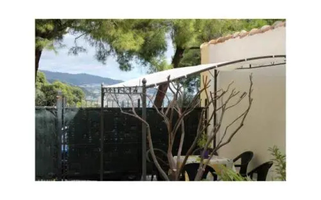 House Basilico