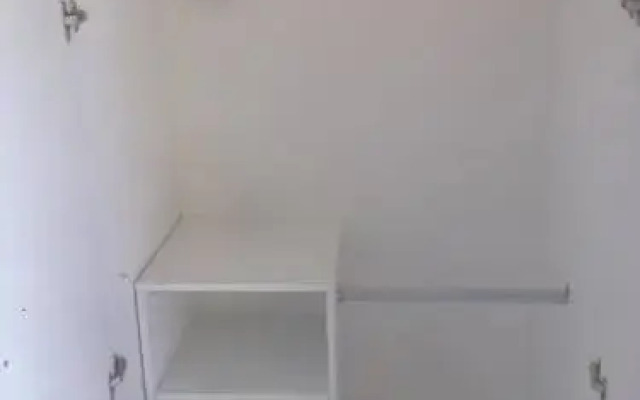 Апартаменты Apartment in Phuket Town удобства в номере