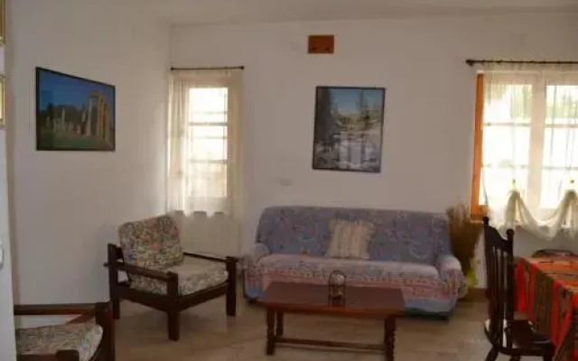 Casa Orchidea